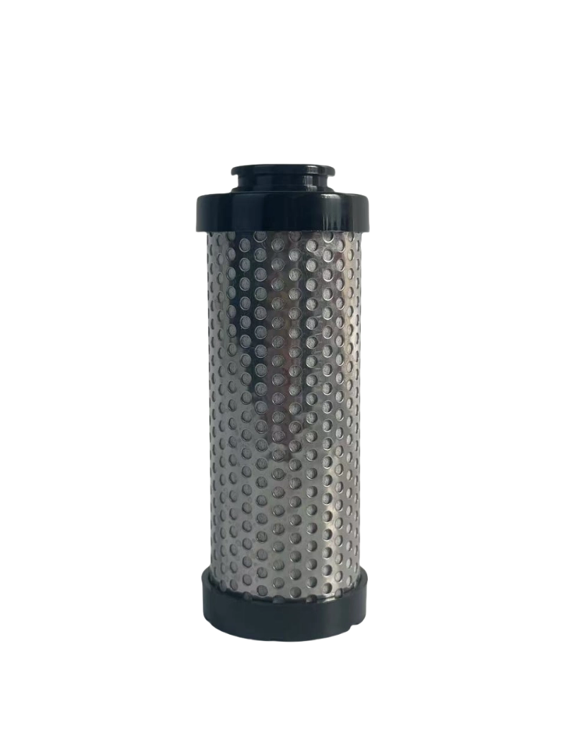 YM Replacement （Domnick Hunter Old K030ACS 0.01Micron）Compressed Air Filter Element | Separation of water/dust/oil