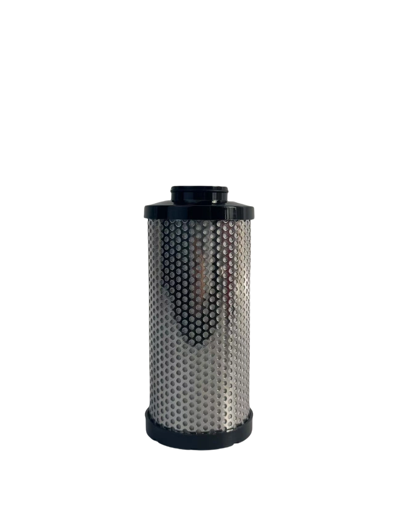 YM Replacement （Domnick Hunter Old K058ACS 0.01Micron）Compressed Air Filter Element | Separation of water/dust/oil