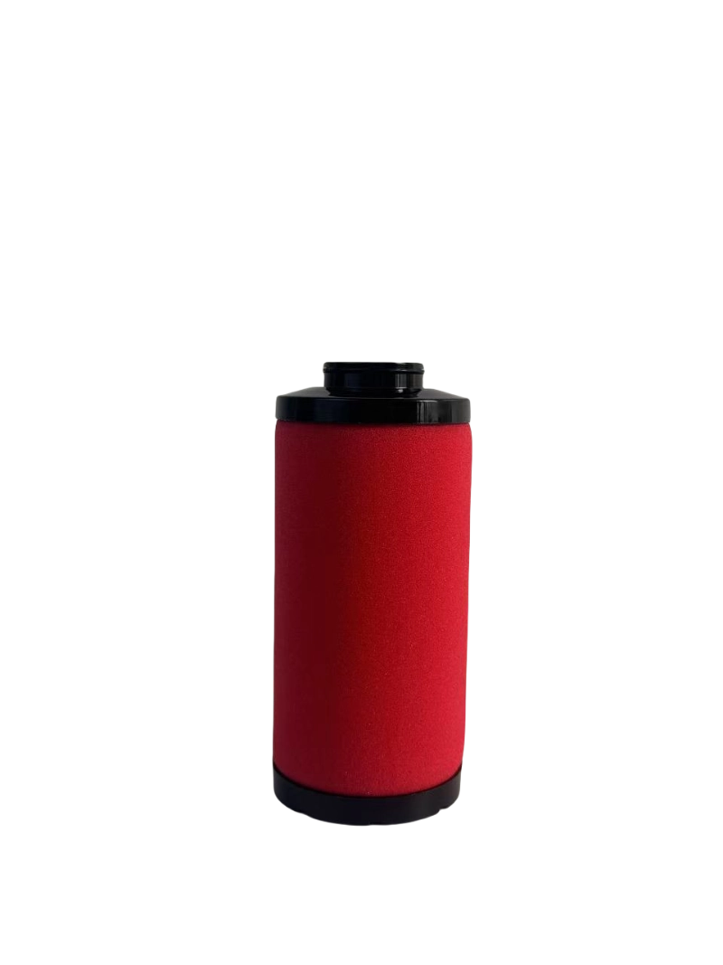 YM Replacement （Domnick Hunter Old K058AO 1Micron）Compressed Air Filter Element | Separation of water/dust/oil