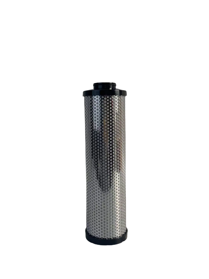 YM Replacement （Domnick Hunter Old K145ACS 0.01Micron）Compressed Air Filter Element | Separation of water/dust/oil
