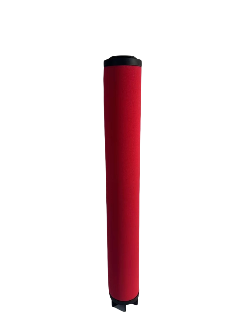 YM Replacement （Domnick Hunter Old K330AO 1Micron）Compressed Air Filter Element | Separation of water/dust/oil