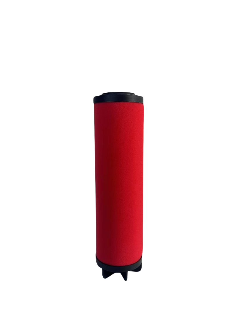 YM Replacement （Domnick Hunter Old K430AR 1Micron）Compressed Air Filter Element | Separation of water/dust/oil