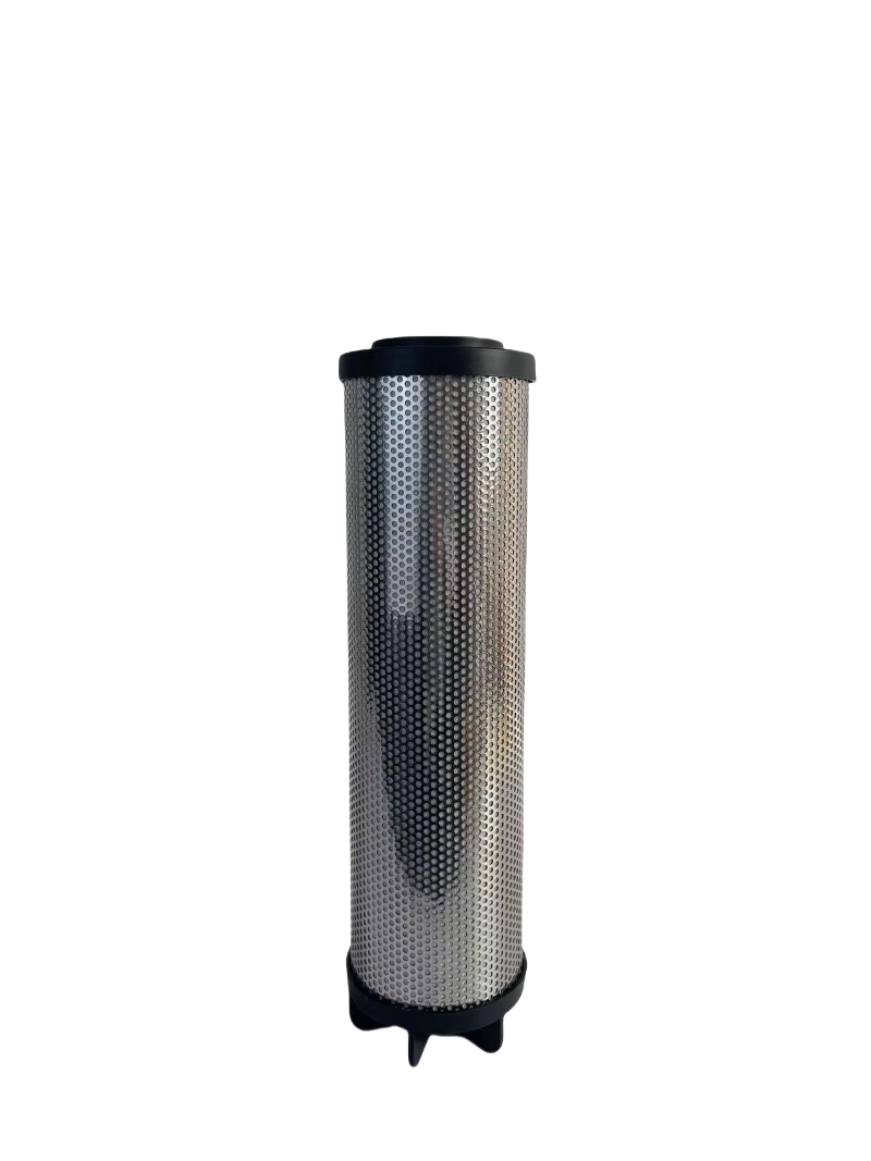 YM Replacement （Domnick Hunter Old K430ACS 0.01Micron）Compressed Air Filter Element | Separation of water/dust/oil