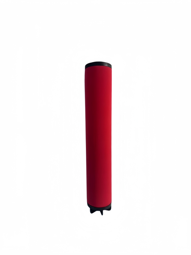 YM Replacement （Domnick Hunter Old K620AR 1Micron）Compressed Air Filter Element | Separation of water/dust/oil