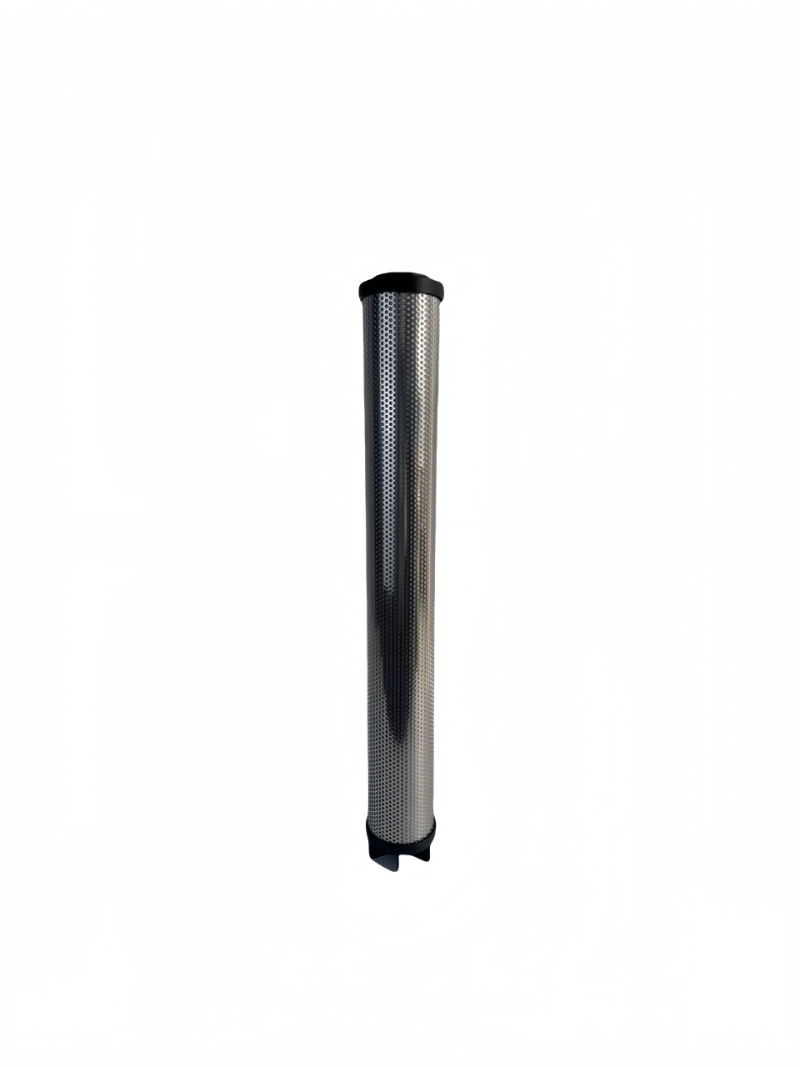 YM Replacement （Domnick Hunter Old K330ACS 0.01Micron）Compressed Air Filter Element | Separation of water/dust/oil