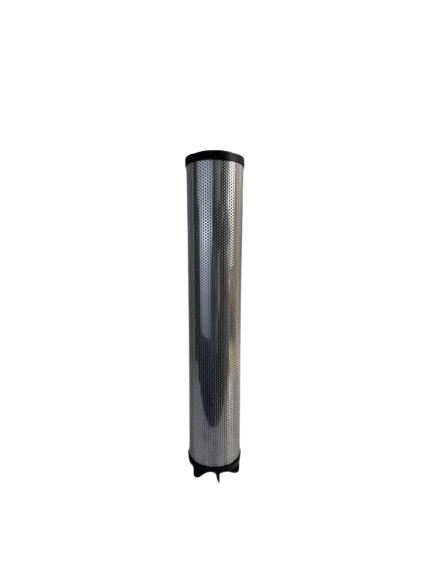 YM Replacement （Domnick Hunter Old K330ACS 0.01Micron）Compressed Air Filter Element | Separation of water/dust/oil