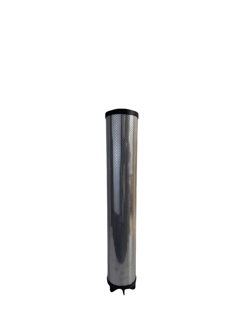 YM Replacement （Domnick Hunter Old K620ACS 0.01Micron）Compressed Air Filter Element | Separation of water/dust/oil