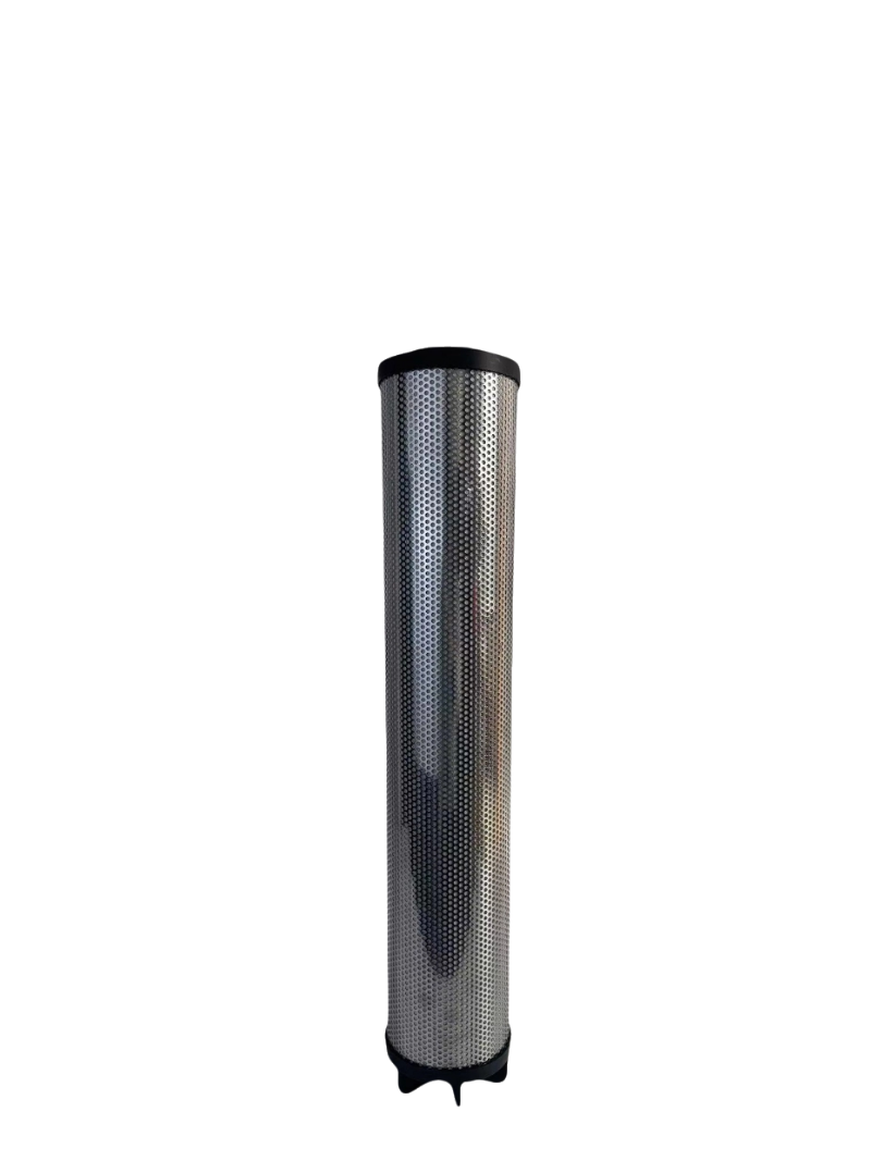 YM Replacement （Domnick Hunter Old K620ACS 0.01Micron）Compressed Air Filter Element | Separation of water/dust/oil