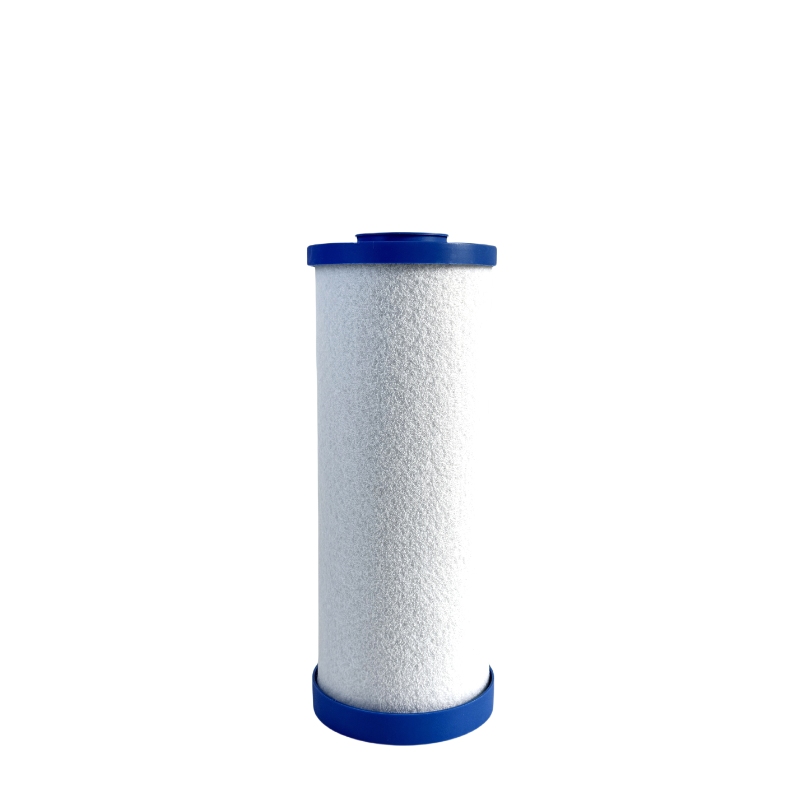YM Replacement （SMC new model AMD-90D 0.01Micron）Compressed Air Filter Element | Separation of water/dust/oil