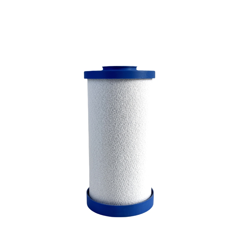 YM Replacement （SMC new model AMD-80D 0.01Micron）Compressed Air Filter Element | Separation of water/dust/oil