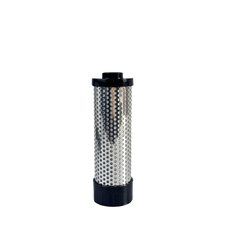 YM Replacement （JD 015C 0.01Micron）Compressed Air Filter Element | Separation of water/dust/oil