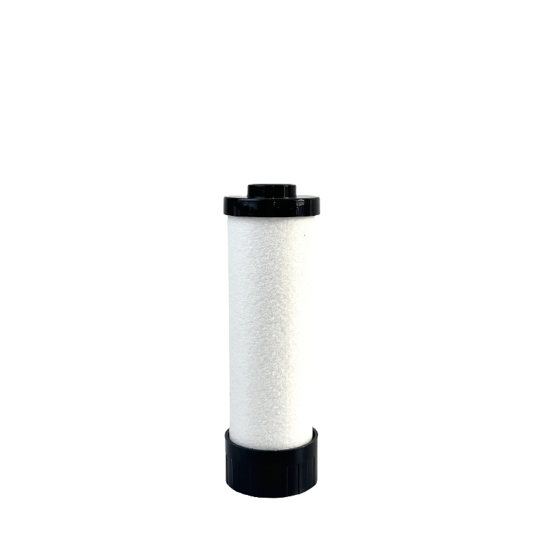 YM Replacement （JD 015S 0.01Micron）Compressed Air Filter Element | Separation of water/dust/oil