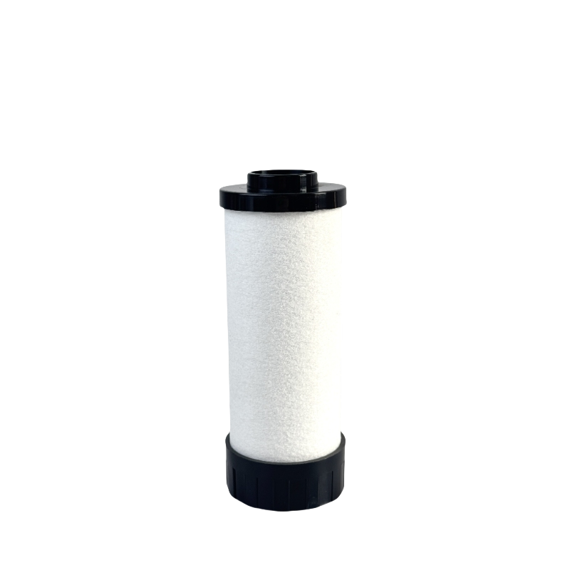 YM Replacement （JD 024P 1Micron）Compressed Air Filter Element | Separation of water/dust/oil