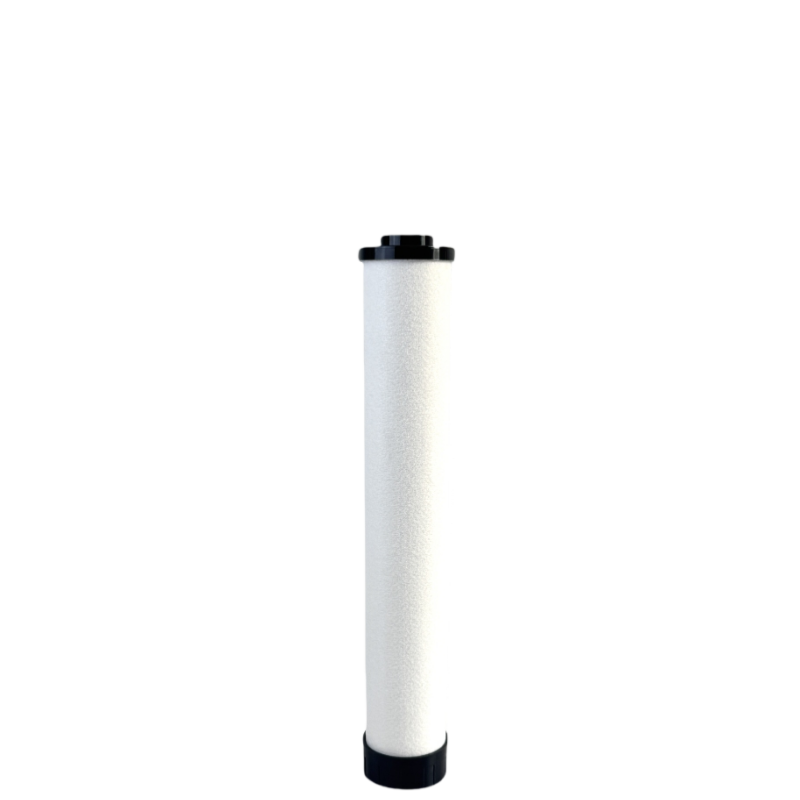 YM Replacement （JD 060P 1Micron）Compressed Air Filter Element | Separation of water/dust/oil