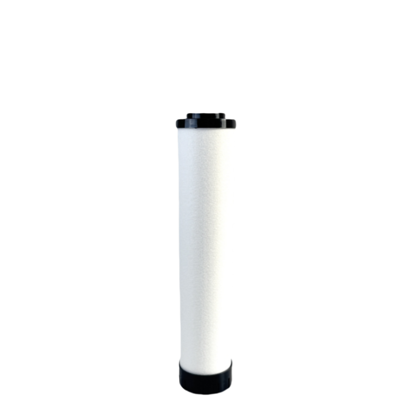 YM Replacement （JD 150S 0.01Micron）Compressed Air Filter Element | Separation of water/dust/oil