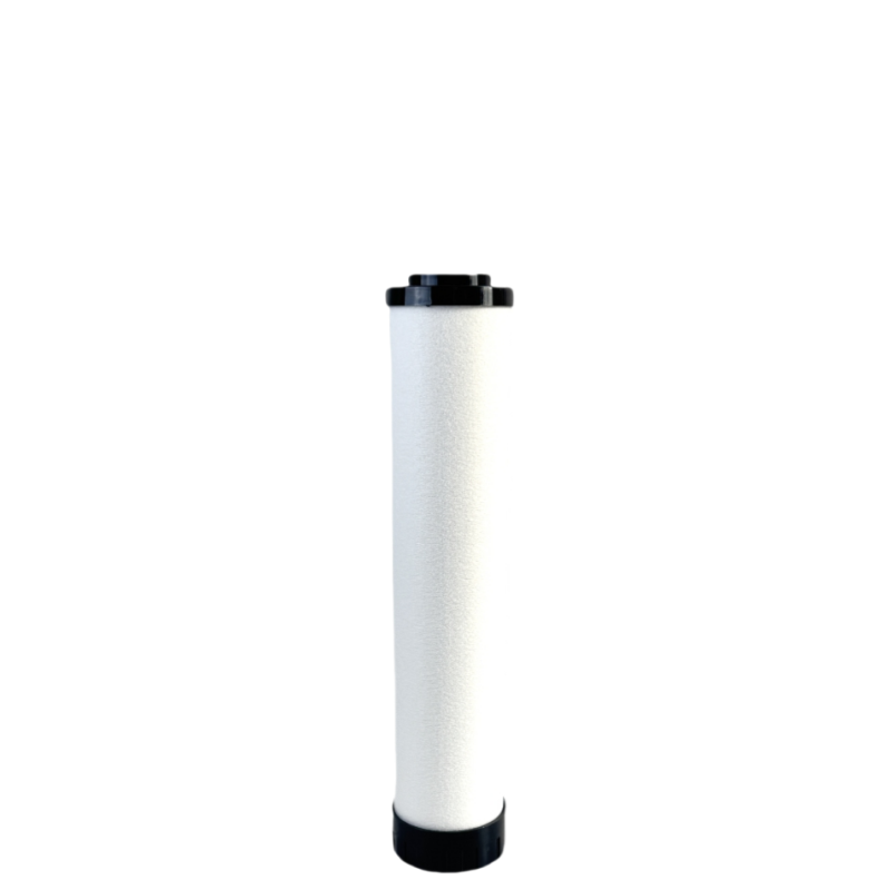 YM Replacement （JD 120Q 3Micron）Compressed Air Filter Element | Separation of water/dust/oil
