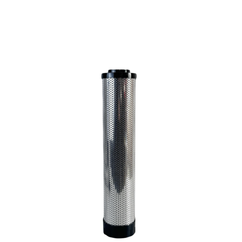 YM Replacement （JD 090C 0.01Micron）Compressed Air Filter Element | Separation of water/dust/oil