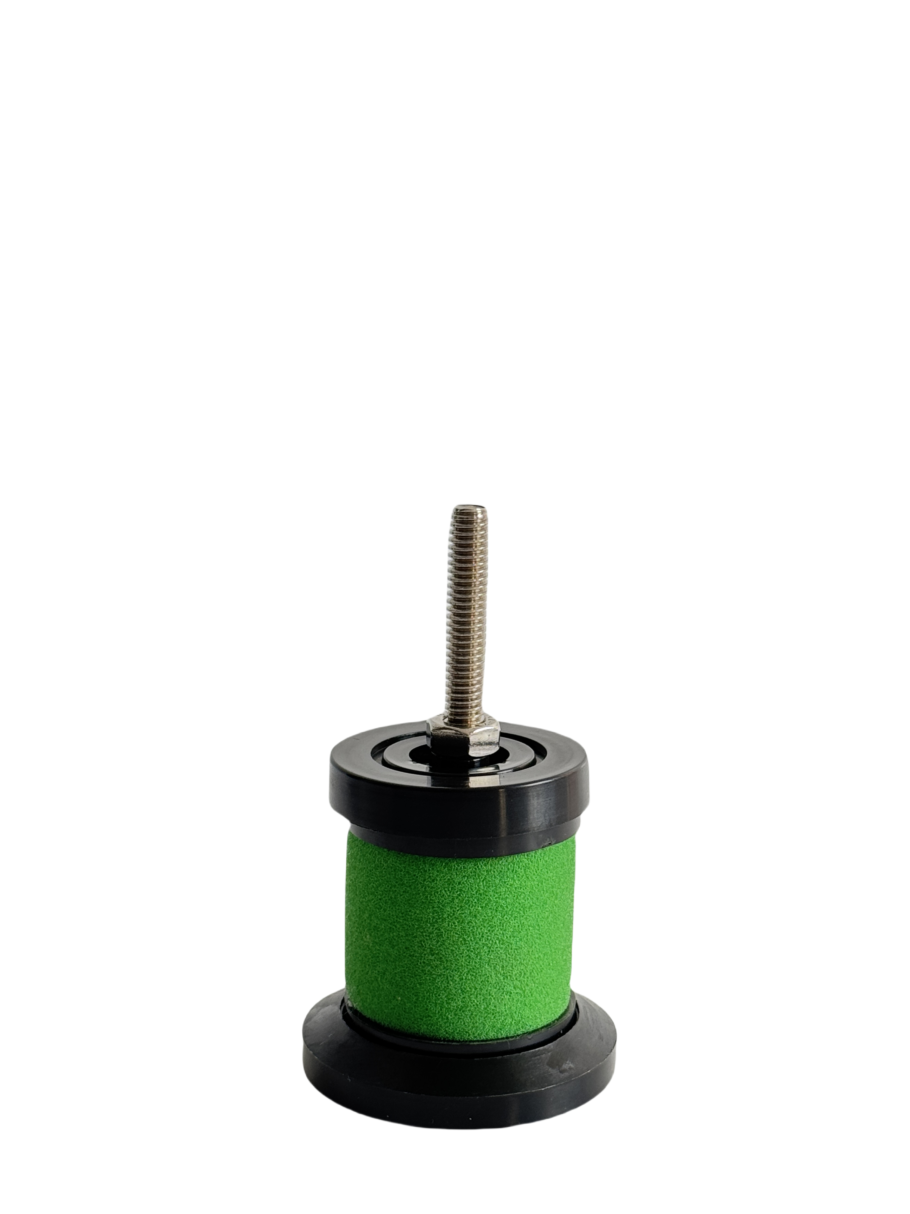 YM Replacement （Hankinson E1-12 0.01 Micron ）Compressed Air Filter Element | Separation of water/dust/oil