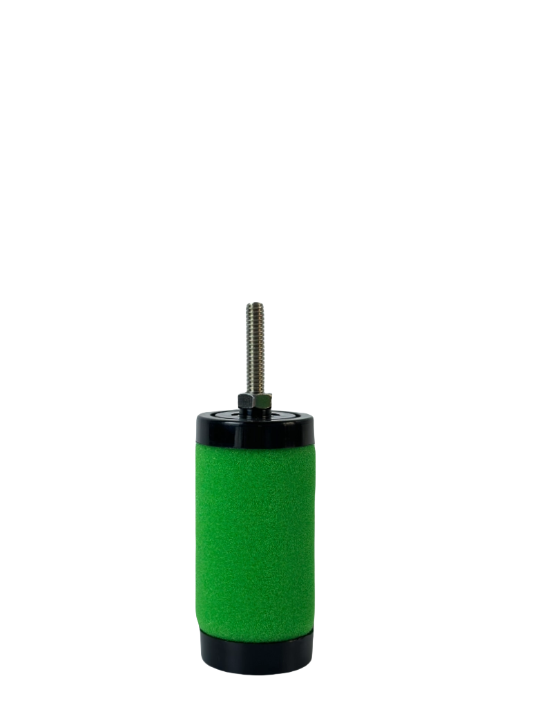 YM Replacement （Hankinson E1-16 0.01 Micron ）Compressed Air Filter Element | Separation of water/dust/oil
