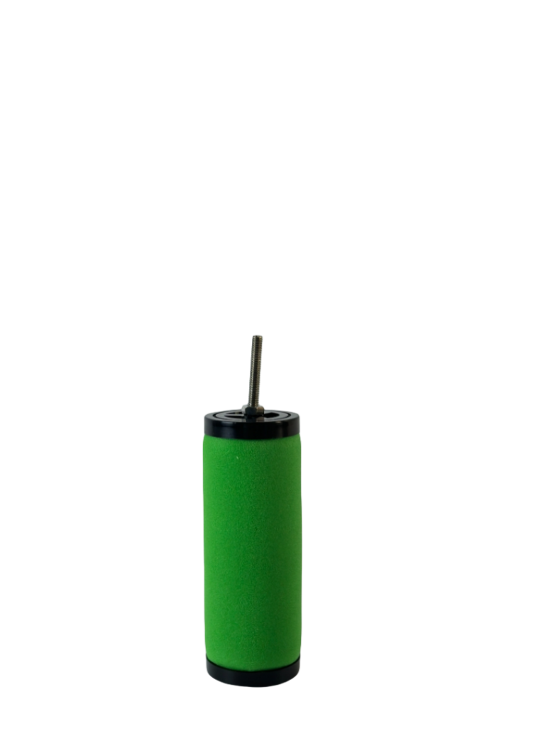 YM Replacement （Hankinson E1-24 0.01 Micron）Compressed Air Filter Element | Separation of water/dust/oil