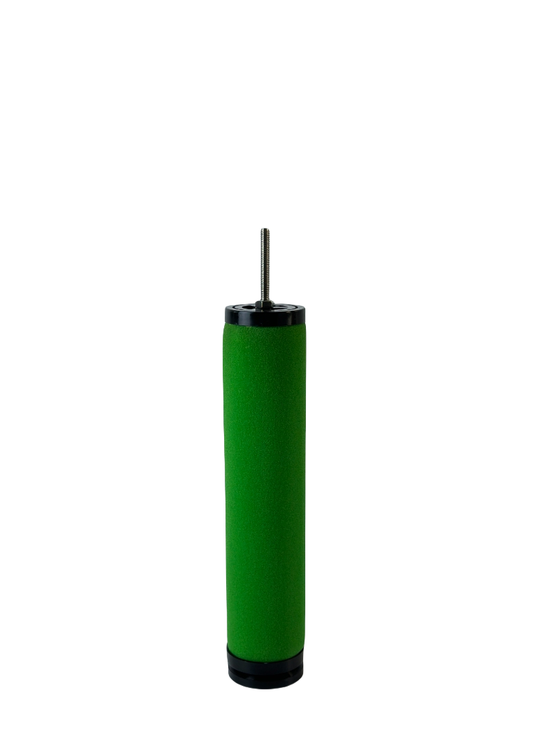YM Replacement （Hankinson E1-28 0.01 Micron ）Compressed Air Filter Element | Separation of water/dust/oil