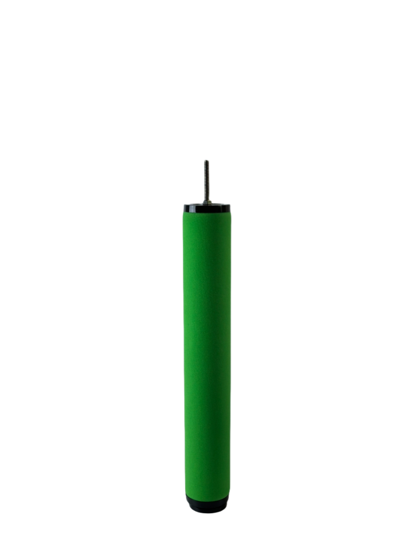 YM Replacement （Hankinson E1-36 0.01 Micron）Compressed Air Filter Element | Separation of water/dust/oil