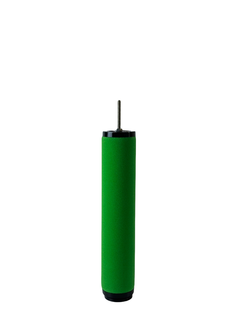 YM Replacement （Hankinson E1-32 0.01 Micron）Compressed Air Filter Element | Separation of water/dust/oil
