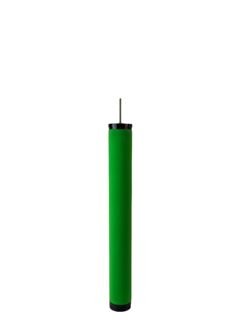 YM Replacement （Hankinson E1-48 0.01 Micron）Compressed Air Filter Element | Separation of water/dust/oil
