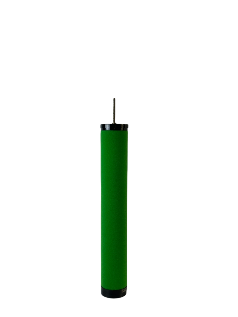 YM Replacement （Hankinson E1-40 0.01 Micron）Compressed Air Filter Element | Separation of water/dust/oil