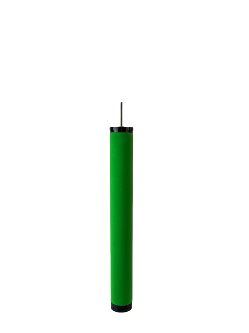 YM Replacement （Hankinson E1-44 0.01 Micron）Compressed Air Filter Element | Separation of water/dust/oil
