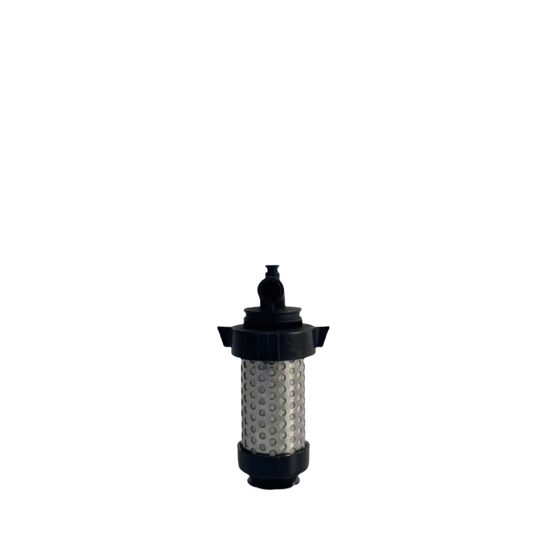 YM Replacement （BOGE FA6 0.01Micron）Compressed Air Filter Element | Separation of water/dust/oil