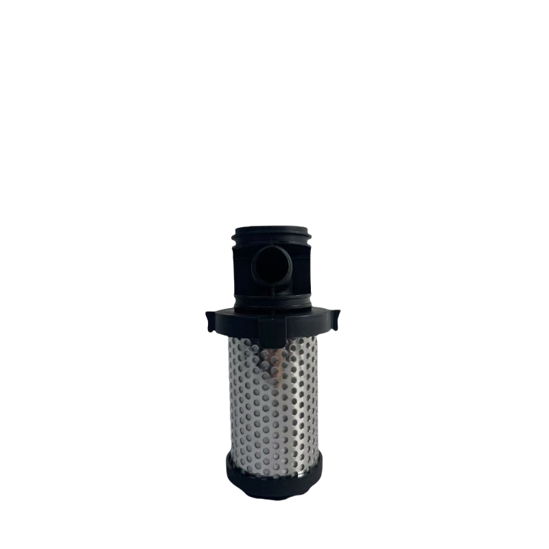 YM Replacement （BOGE FA12 0.01Micron）Compressed Air Filter Element | Separation of water/dust/oil