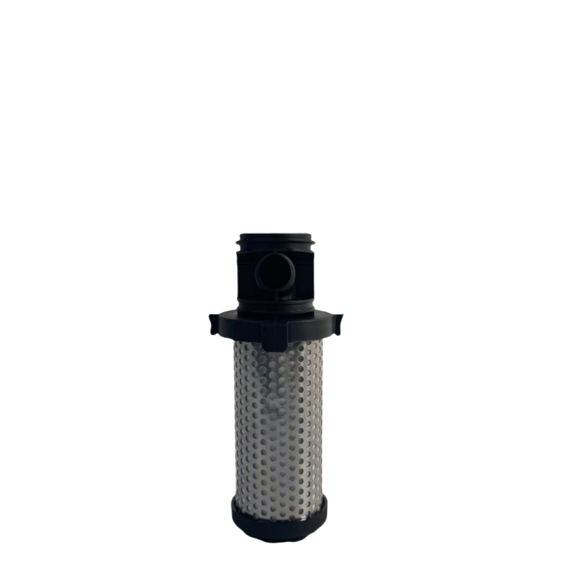 YM Replacement （BOGE FA18 0.01Micron）Compressed Air Filter Element | Separation of water/dust/oil