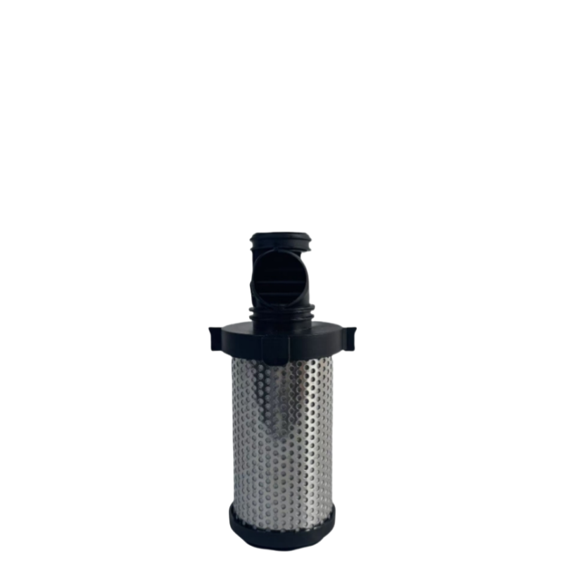 YM Replacement （BOGE FA36 0.01Micron）Compressed Air Filter Element | Separation of water/dust/oil