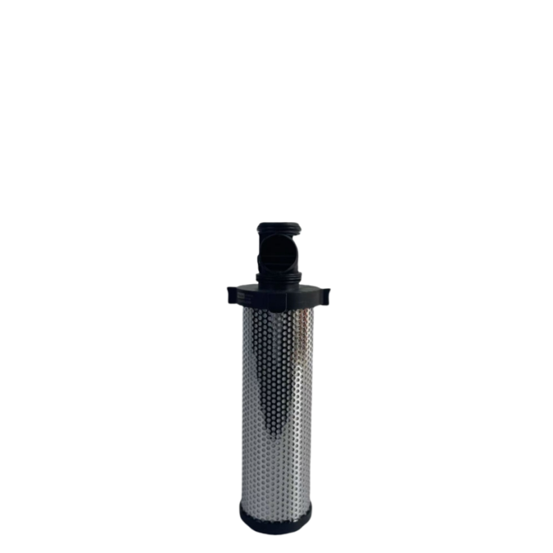 YM Replacement （BOGE FA65 0.01Micron）Compressed Air Filter Element | Separation of water/dust/oil