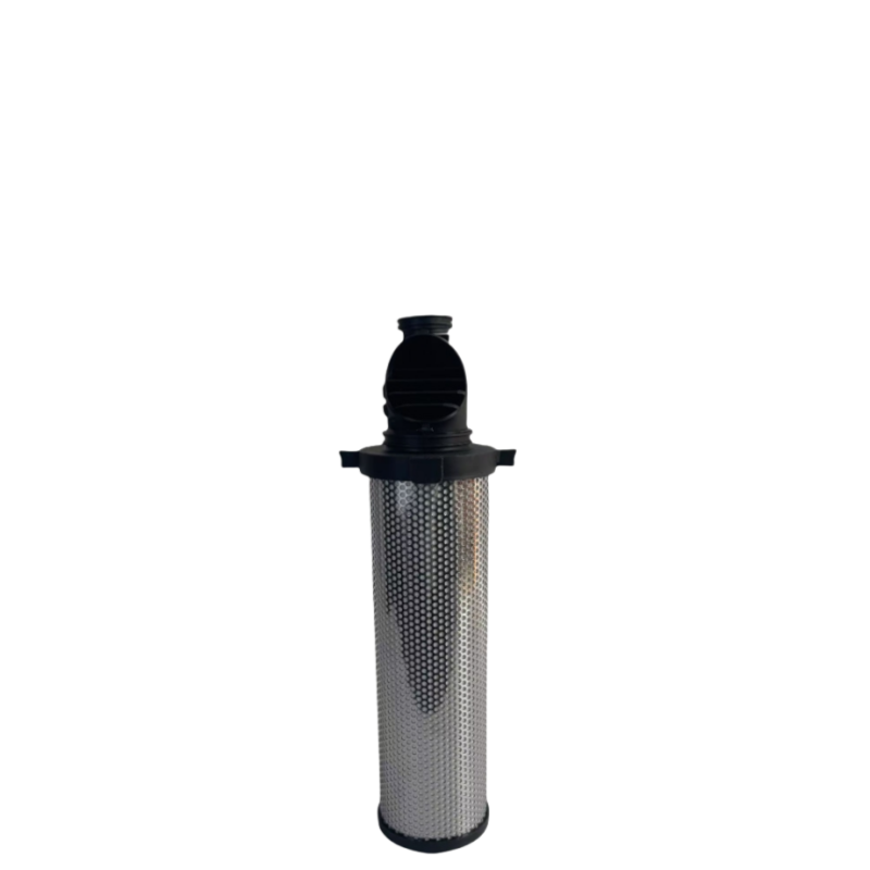 YM Replacement （BOGE FA95 0.01Micron）Compressed Air Filter Element | Separation of water/dust/oil