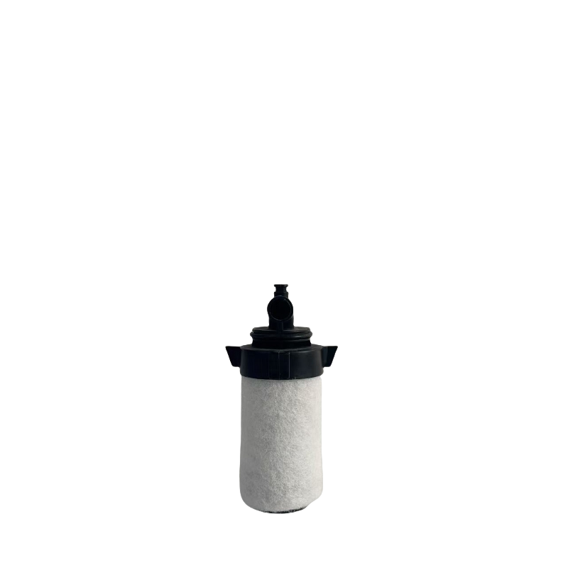 YM Replacement （BOGE FP6 1Micron）Compressed Air Filter Element | Separation of water/dust/oil