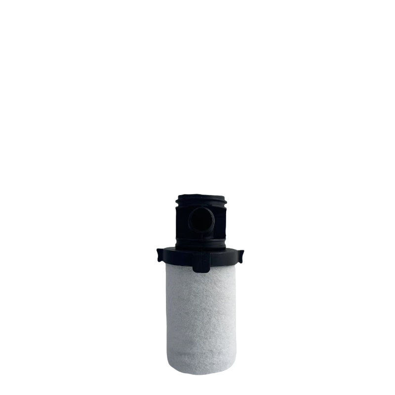 YM Replacement （BOGE FM9 0.01Micron）Compressed Air Filter Element | Separation of water/dust/oil