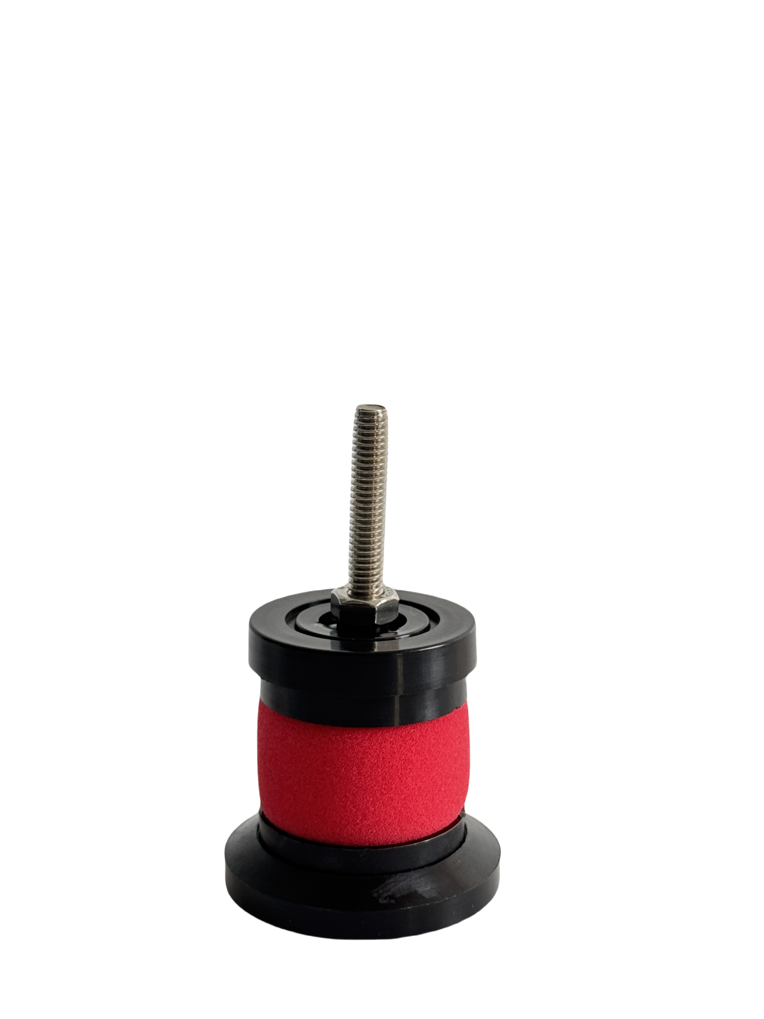 YM Replacement （Hankinson E5-12 0.01 Micron）Compressed Air Filter Element | Separation of water/dust/oil