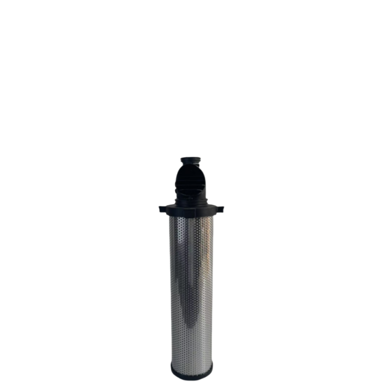 YM Replacement （BOGE FA190 0.01Micron）Compressed Air Filter Element | Separation of water/dust/oil