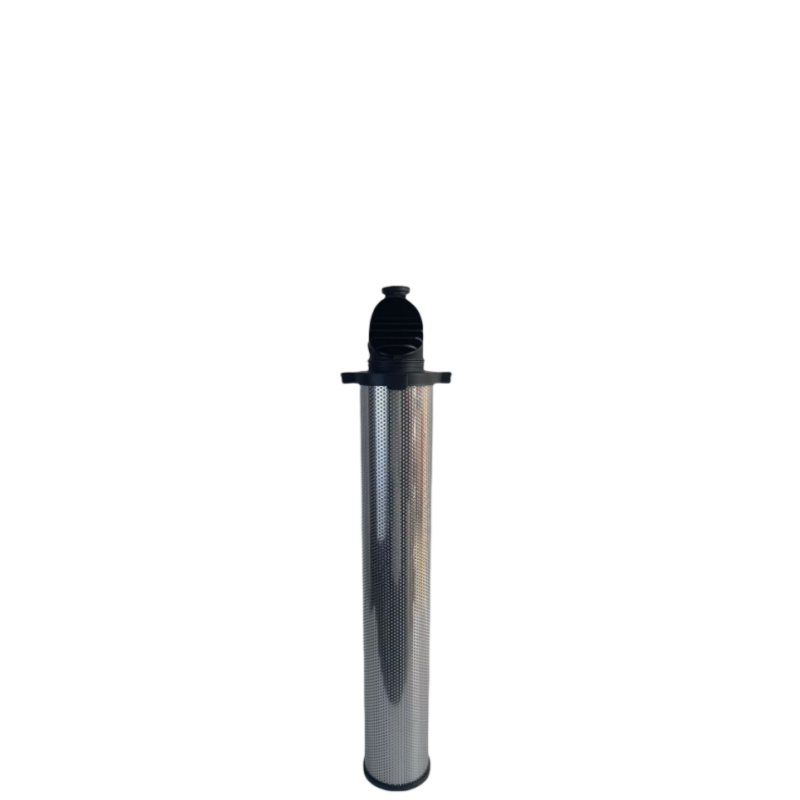 YM Replacement （BOGE FA380 0.01Micron）Compressed Air Filter Element | Separation of water/dust/oil