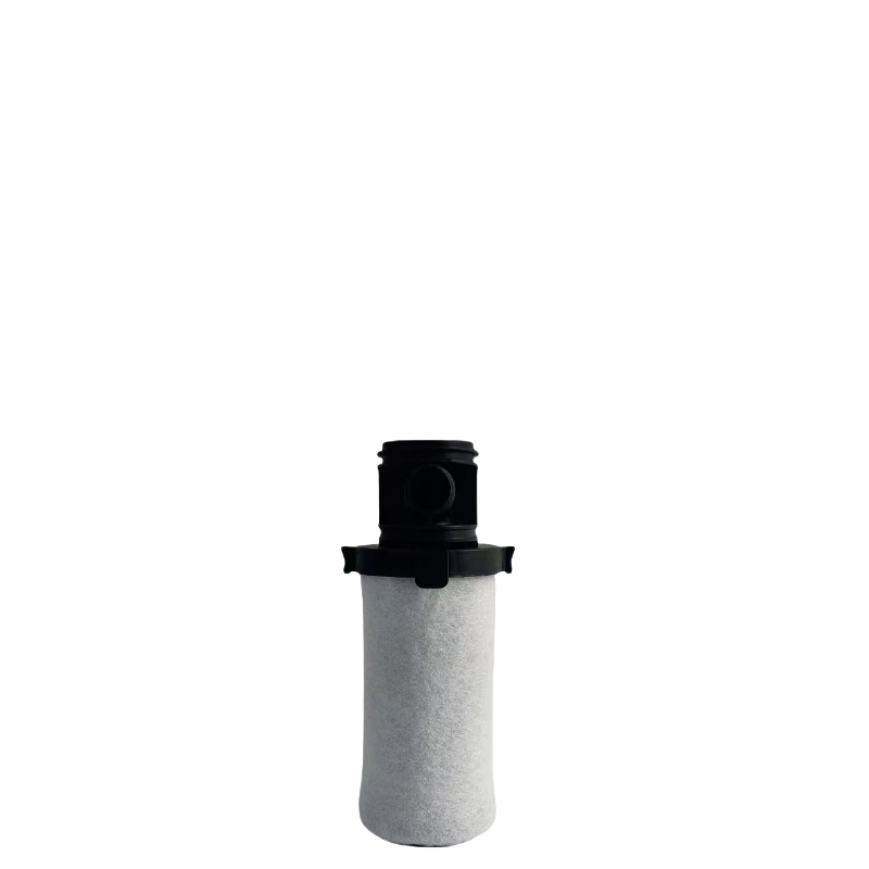 YM Replacement （BOGE FP18 1Micron）Compressed Air Filter Element | Separation of water/dust/oil