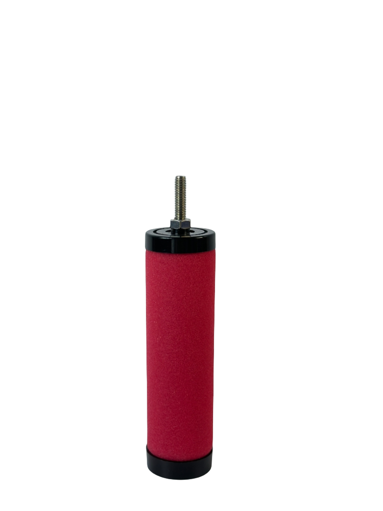 YM Replacement （Hankinson E5-20  0.01 Micron）Compressed Air Filter Element | Separation of water/dust/oil