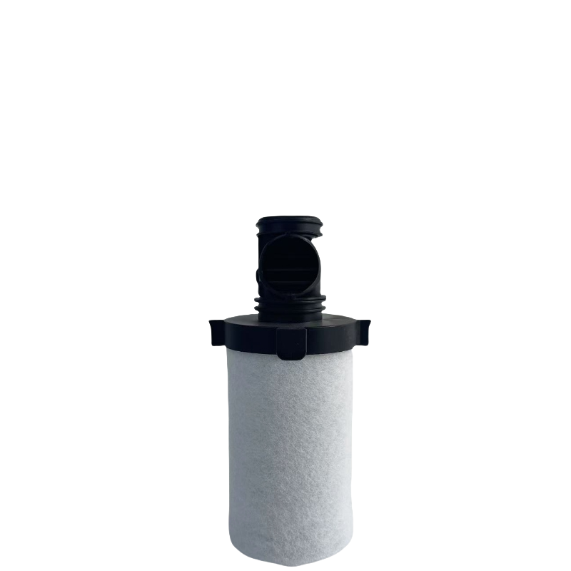 YM Replacement （BOGE FM36 0.01Micron）Compressed Air Filter Element | Separation of water/dust/oil