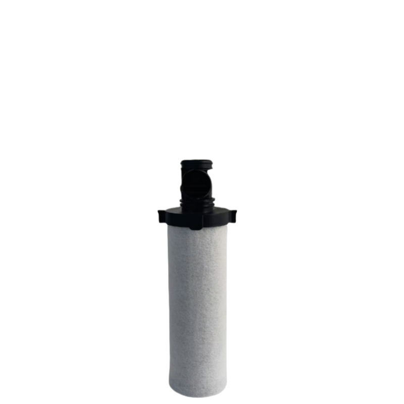 YM Replacement （BOGE FM65 0.01Micron）Compressed Air Filter Element | Separation of water/dust/oil