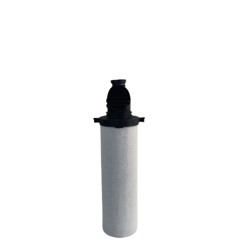 YM Replacement （BOGE FP130 1Micron）Compressed Air Filter Element | Separation of water/dust/oil