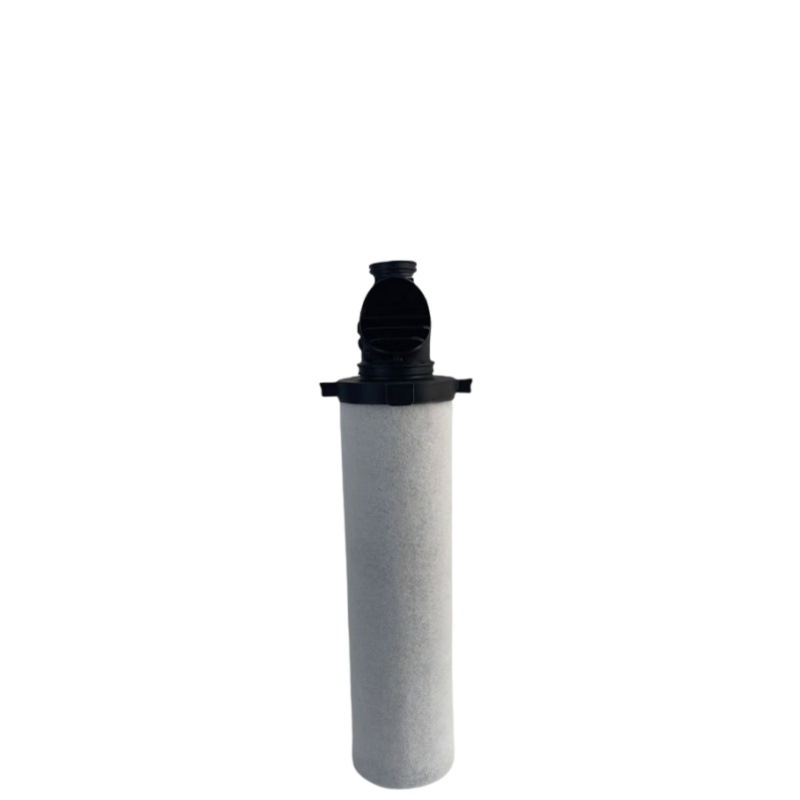 YM Replacement （BOGE FP260 1Micron）Compressed Air Filter Element | Separation of water/dust/oil