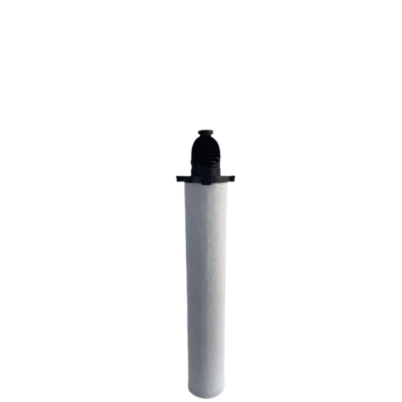 YM Replacement （BOGE FP380 1Micron）Compressed Air Filter Element | Separation of water/dust/oil