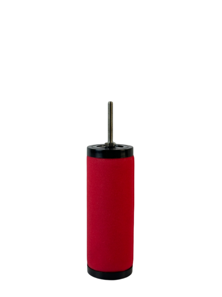 YM Replacement （Hankinson E5-24 0.01 Micron ）Compressed Air Filter Element | Separation of water/dust/oil
