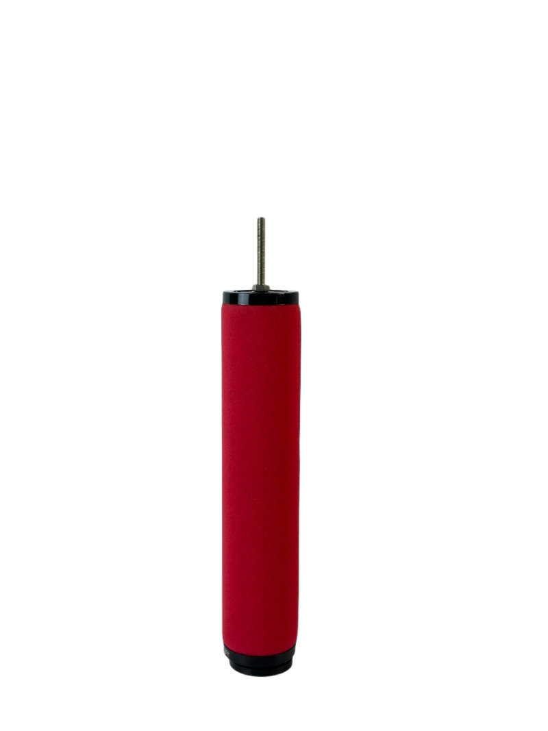 YM Replacement （Hankinson E5-32 0.01 Micron ）Compressed Air Filter Element | Separation of water/dust/oil